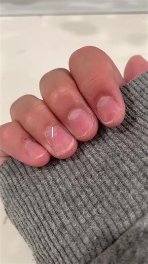 Adorable Snoopy Nail Art Tutorial Part 2