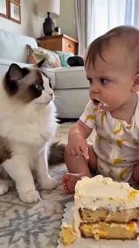Top 10 Funniest Cat Videos 😂 | Ultimate Funny Cat Compilation 2026Hashtags: #FunnyCats #CatVideos