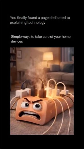Technology Explained | Follow @explaining.tech to learn everything about technology one post at a time 🧠⚙️ Heat is the silent killer of all modern electronics.... | Instagram