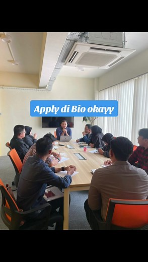 Kerja Housekeeping di Singapore: 100 Peluang Terbuka