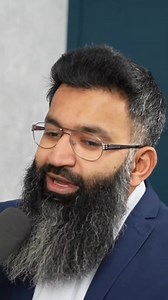 💡 How to actually avoid tax problemsMost people who get into trouble with HMRC didn’t plan to.They just ignored something — or took bad advice — for too long.In this clip, I talk about what… | Salman Anwar