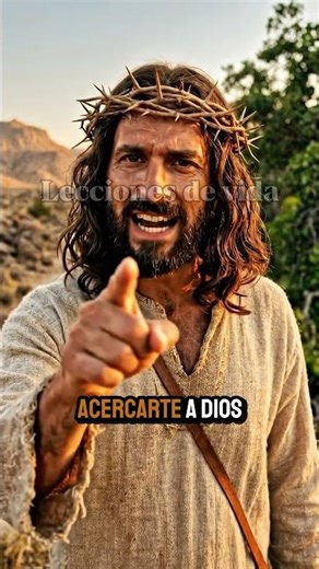 “Hay decisiones que cambian tu vida… y esta es una de ellas” 😢✝️