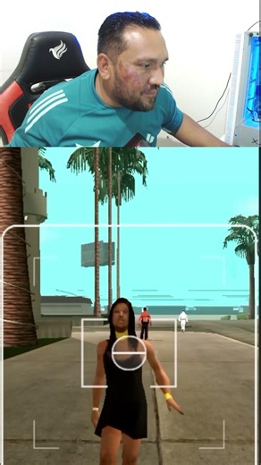 The game was 144p The Memories are 4k 🎮 #shorts