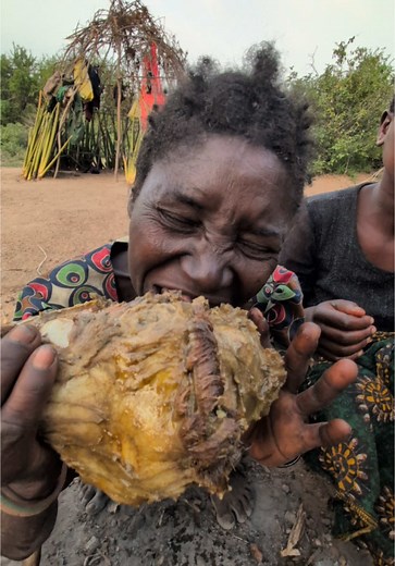 wow 😳😂‼️ so delicious 🔥🔥