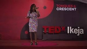 How to cure a child with books