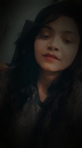 Angal Doll on Instagram: "#trendingreels 💔💔"