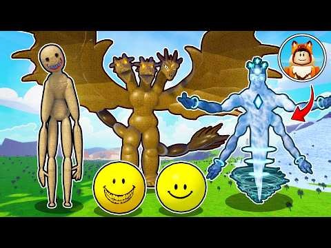 How to get Verity and King Dragon Badges in Roblox Tiny Universe Roleplay