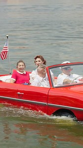 Drawn to Life Presented by Cirque du Soleil & Disney. A One-Of-A-Kind Collaboration! Prepare to set your imagination in motion. | Drawn to Life by Cirque du Soleil & Disney