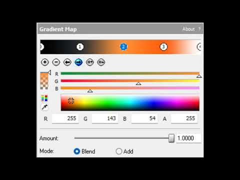How to Make Sofiastic Pro 1.0 Chorded