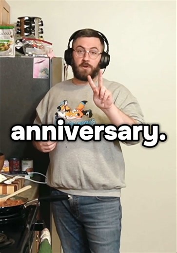 “No problem, Barley” like YES WE HAVE A PROBLEM WHAT #barleytheburr #furry #twitch #funny #twitchclips