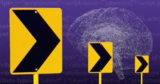 The 3 cognitive scripts that subtly rule our lives