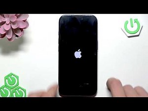 iPhone 17 Pro Heating While Charging – How to Fix Overheating Issues