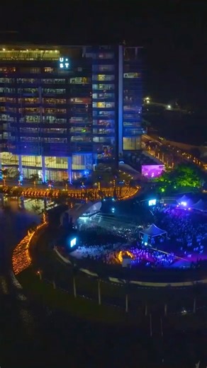 UST on Instagram: "We’re celebrating another great year with our clients, teams, and communities! Happy holidays and happy New Year, from our families to yours."