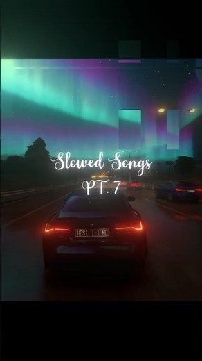 pt. 7 | Capital Cities - Safe And Sound [Edit Audio] #music #editaudio #safeandsound