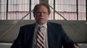 Trial by Media - Trial By Media