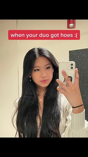 taking duo applications #valorant