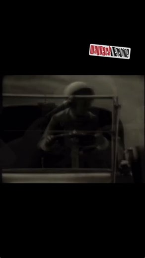 1.2K reactions · 479 shares | How about a rare 1960’s TV advertisement for the Beatles ‘Soaky’ bubble bath product. It’s ‘mild-wild-Beatle-Beatle!” #NEMSmemorabilia | NEMS Enterprises Ltd | Facebook