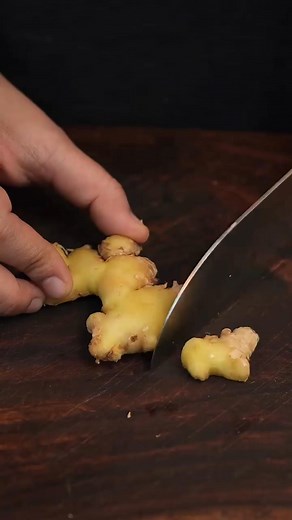 19K views · 302 reactions | Soup Recipes Asmr for this Winter  #cooking #asmrvideo #asmrsounds #bakedgoods #cookingwithlove #cookingvideo #cookingtime #food #cookingathome | Quick & Tasty Meals | Facebook