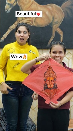 Happy Makar sankranti 🔥#shortsvideo #sankranti