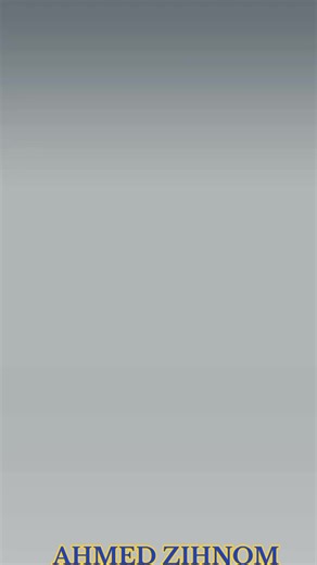 Exploring World Wars: Insights from Countryballs