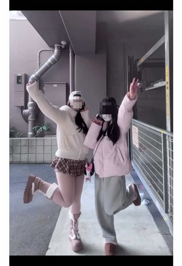 ダンス下手さが目立つ瞬間