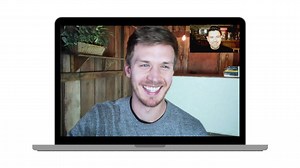 Work With A Certified Husband Material Coach