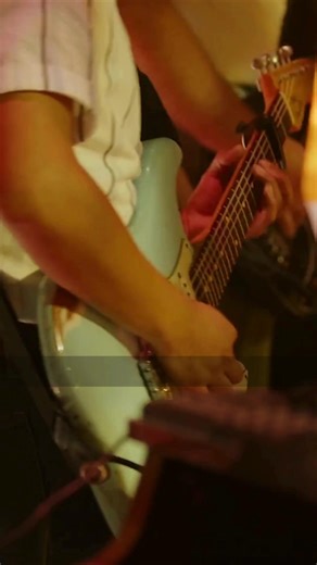 2.9K views · 181 reactions | Lyrics Rise and shine, all you weary...