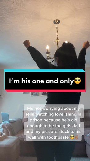 #prisontiktok #loveisland #fyp #foryou #lol #truelove #prisonlife #hmp #viral
