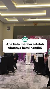 Peningkatan Penjualan Usaha Selama Bulan Puasa