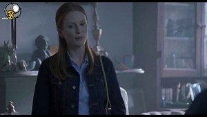 فیلم هانیبال Hannibal 2001 زیرنویس فارسی چسبیده