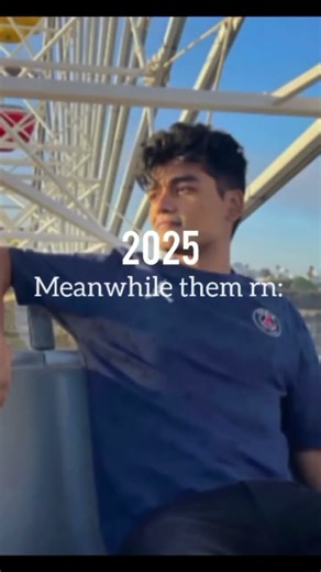 Slayy point glow up 🤧🤌✨️... @SlayyPointOfficial #fypviralシ #edit #slayypoint #fanedits