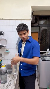 153K views · 3.5K reactions | SIGNS THAT SHE DOESN’T WANT TO DATE YOU ❌ #friendzone #awkward #uncomfortable #intrusive #hamzasyed | Hamza Syed | Facebook