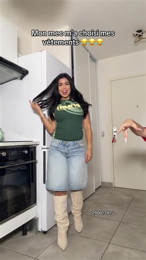 Découvrez les tendances mode avec SHEIN