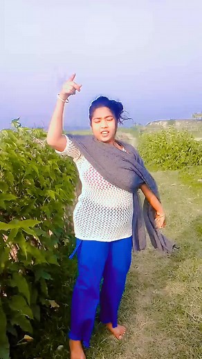 MD.modina (@modina112aj)’s videos with original sound - ☆✭𝐉𝐌 𝐋𝐎𝐕𝐄𝐑☆✭