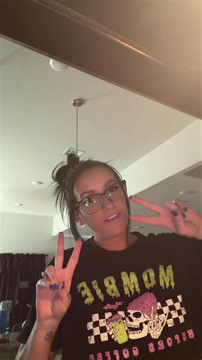 Denture Confidence: Smiling Awkwardly with Practice