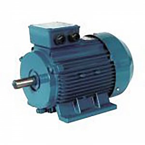 [Hot Item] Micro DC Motor Encoder Low Rpm Micro Brushless Small Gear Motor Motorized Tricycles Electric Bicycle Outboard Motorized Golf Carts