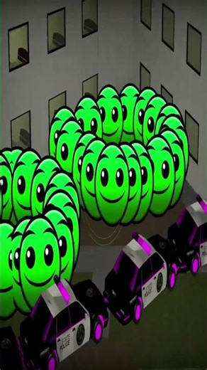 PART 413#gmod#nextbot#garrys mod
