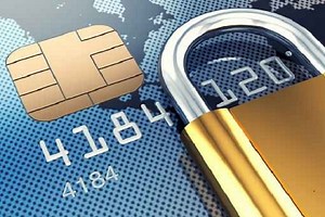 How To Prevent Your Account From Banking Fraud.