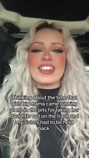 Unforgettable Moments in Demolition Derby Racing