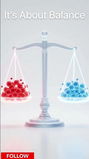 Cholesterol Explained: HDL vs. LDL — What's Actually Good or Bad?#Cholesterol #HeartHealth #LDL #HDL