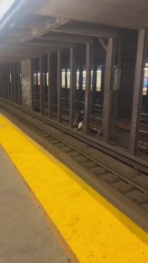 11 reactions |  | Daniel Thompson | Facebook