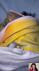 2.4M views · 10K reactions | How do you feel to have this kind KIDS #foryou #final #videos | Baby TikTok | Facebook