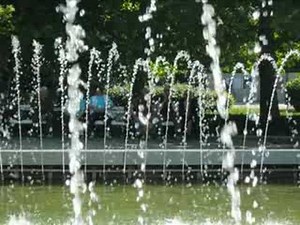 Humoresque - Antonin Dvorak