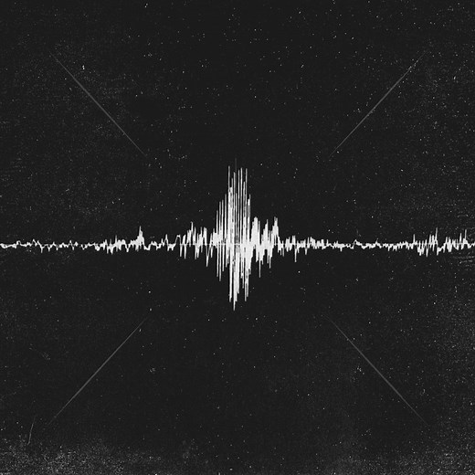 Bethel Music & Paul McClure – Jesus We Love You (Live)