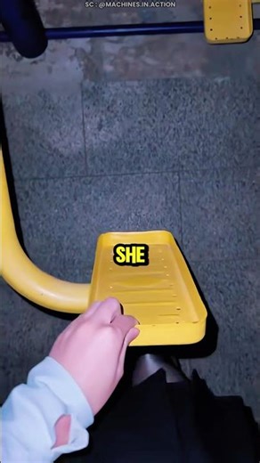 The Consequences of Skipping Physics Class😨