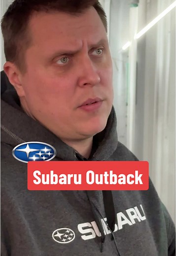 ДарницЯ 1 на TikTok