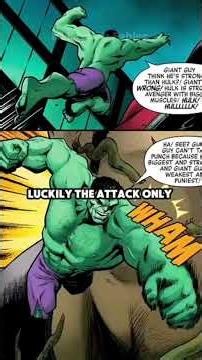 #comix #comicbookstories