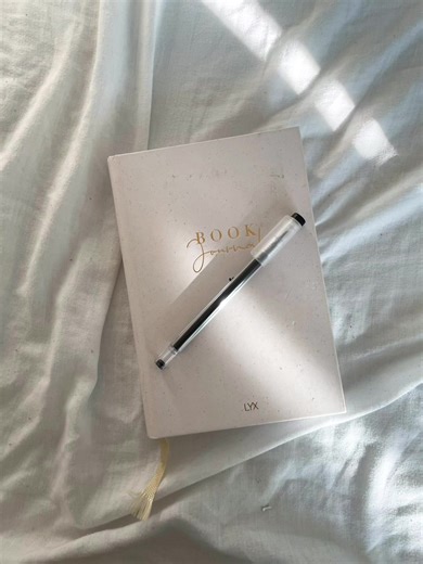 the bookish library on TikTok