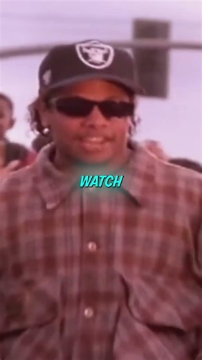 The GREATEST Diss Of All Time?!🔥