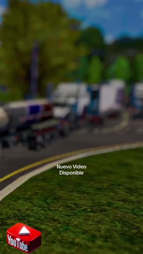 Cómo Descargar e Instalar Mapa de México en ATS 1.53